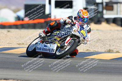 media/Jan-08-2022-SoCal Trackdays (Sat) [[1ec2777125]]/Turn 16 Set 2 (1115am)/